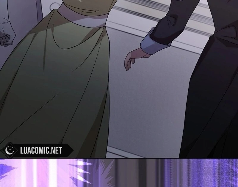 24 Hours Resurrection of the Villainess - Chapter 57 Page 80