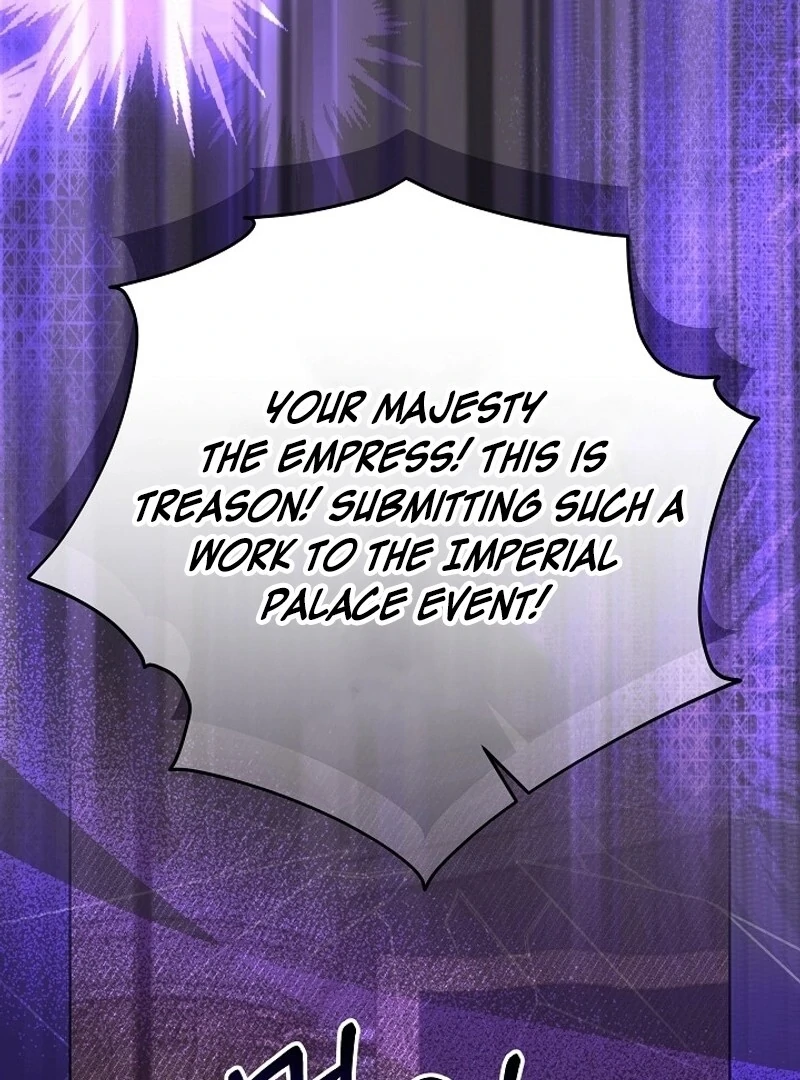 24 Hours Resurrection of the Villainess - Chapter 57 Page 81