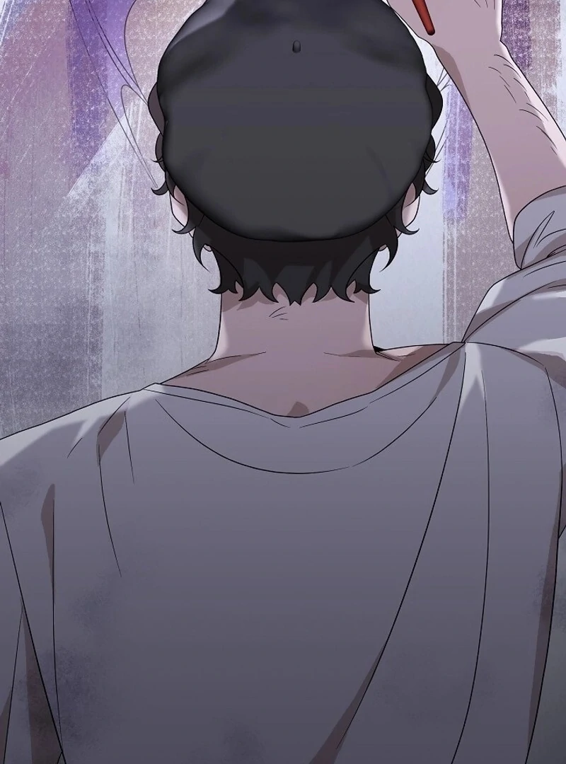 24 Hours Resurrection of the Villainess - Chapter 57 Page 94