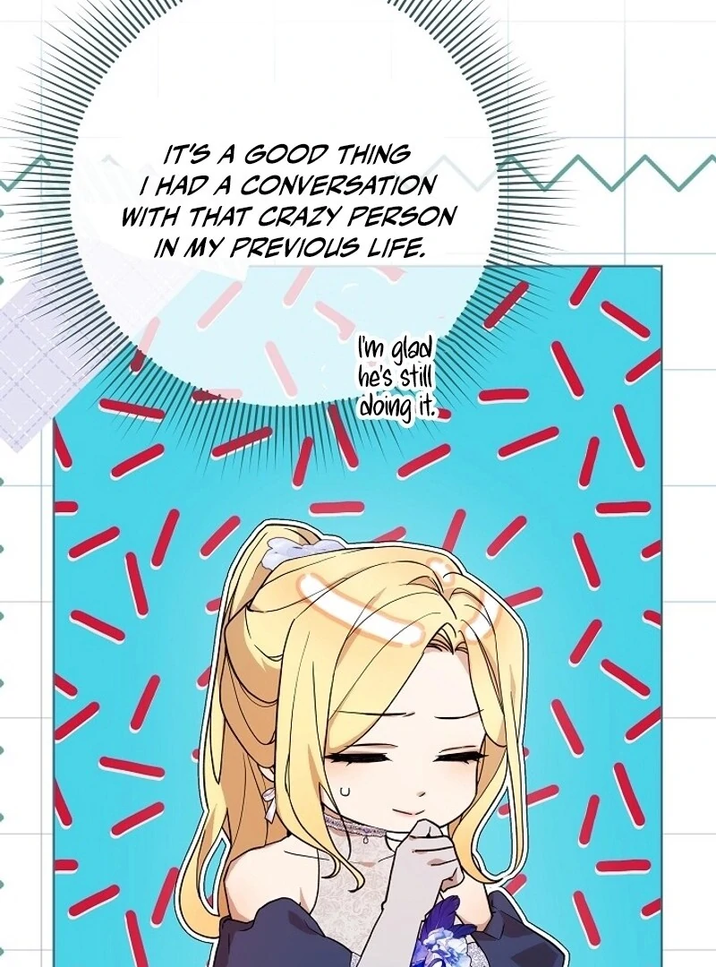 24 Hours Resurrection of the Villainess - Chapter 57 Page 97