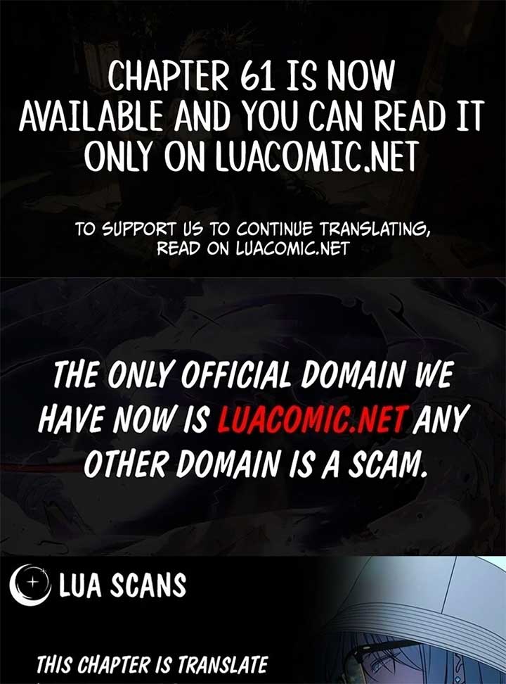 24 Hours Resurrection of the Villainess - Chapter 58 Page 1