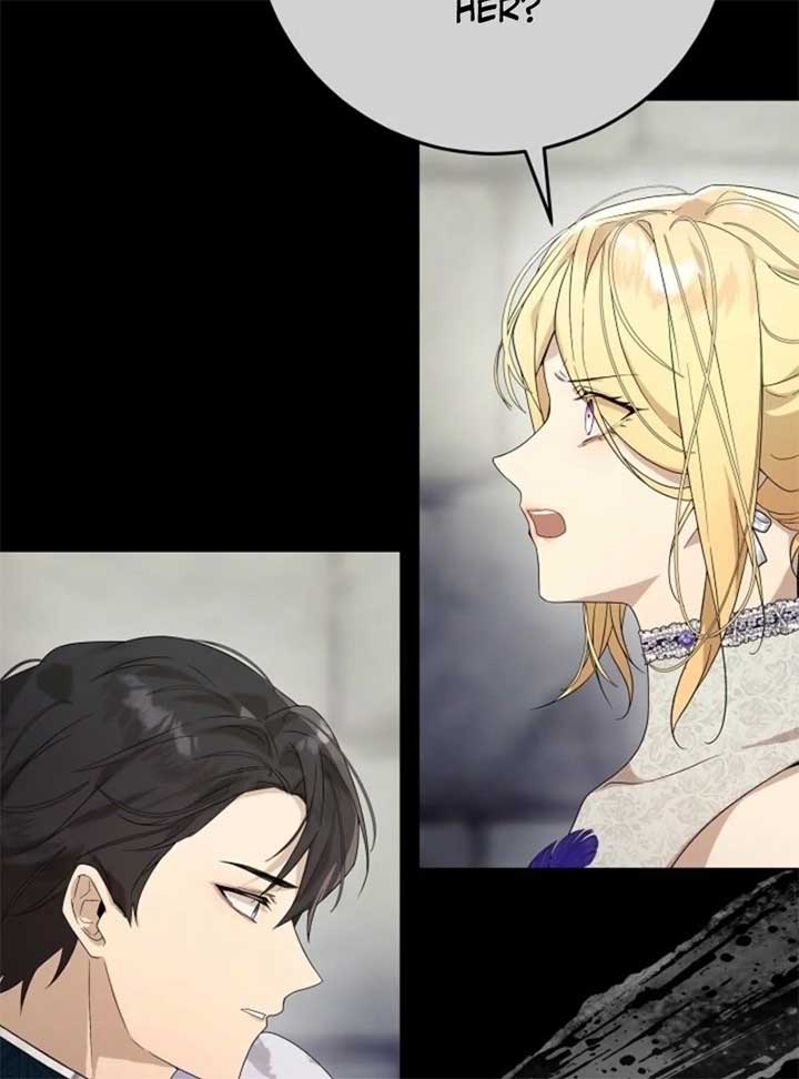 24 Hours Resurrection of the Villainess - Chapter 58 Page 10