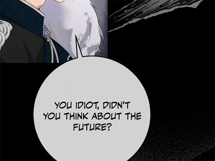 24 Hours Resurrection of the Villainess - Chapter 58 Page 11