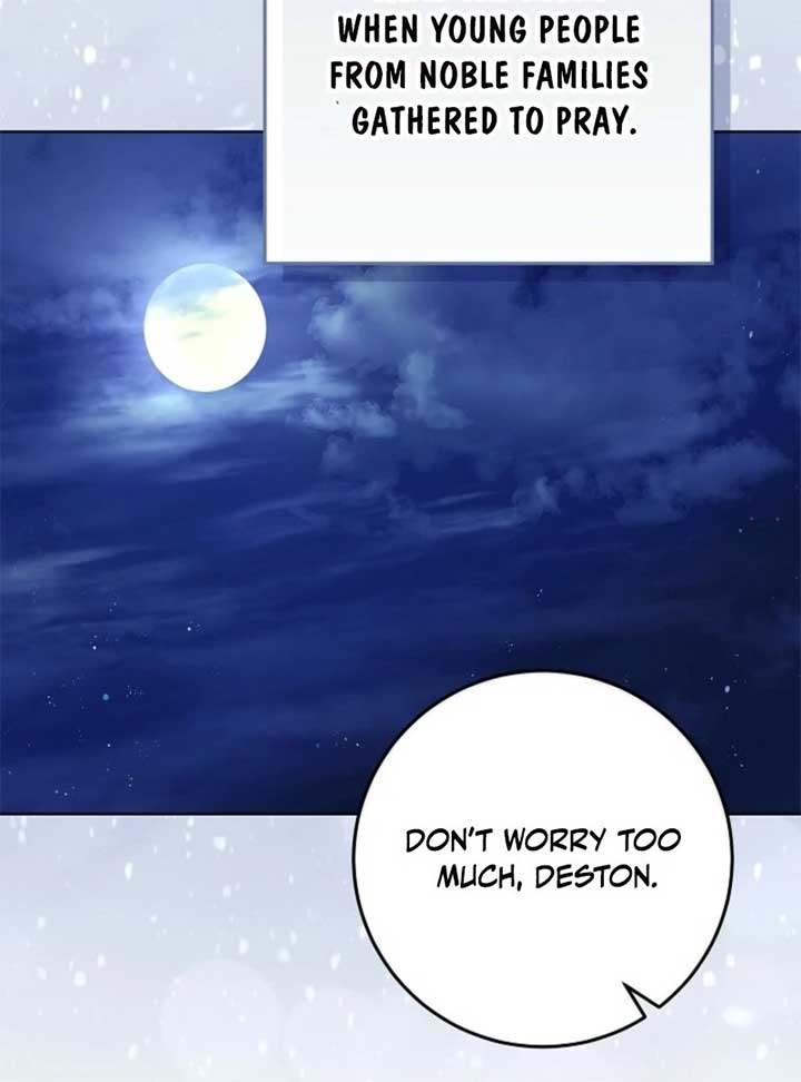 24 Hours Resurrection of the Villainess - Chapter 58 Page 112