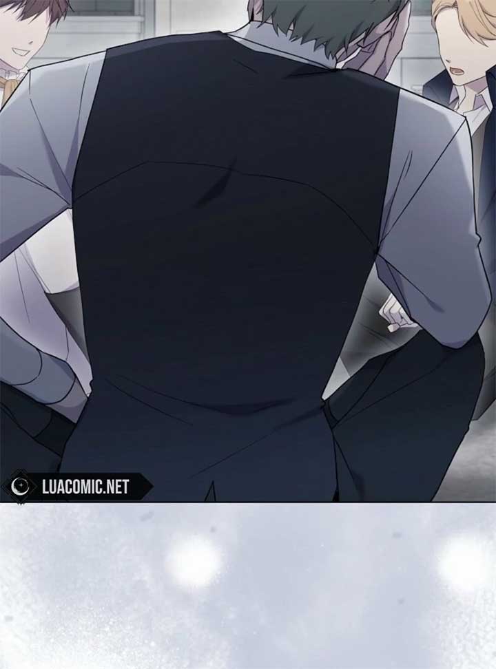 24 Hours Resurrection of the Villainess - Chapter 58 Page 116