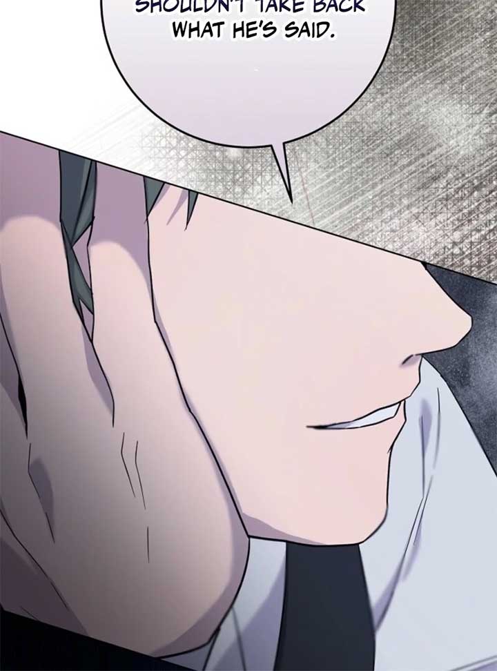 24 Hours Resurrection of the Villainess - Chapter 58 Page 121