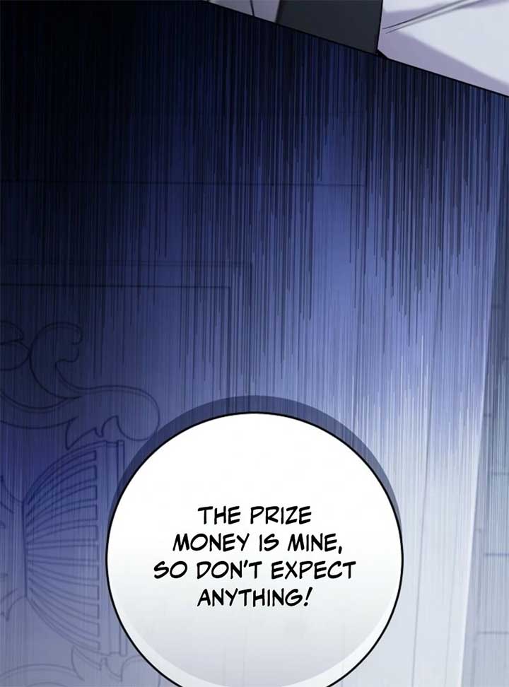 24 Hours Resurrection of the Villainess - Chapter 58 Page 122