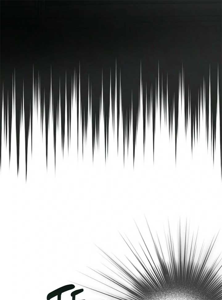 24 Hours Resurrection of the Villainess - Chapter 58 Page 126