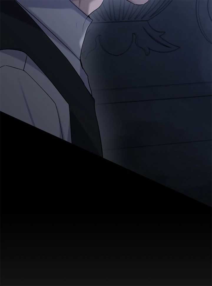 24 Hours Resurrection of the Villainess - Chapter 58 Page 133