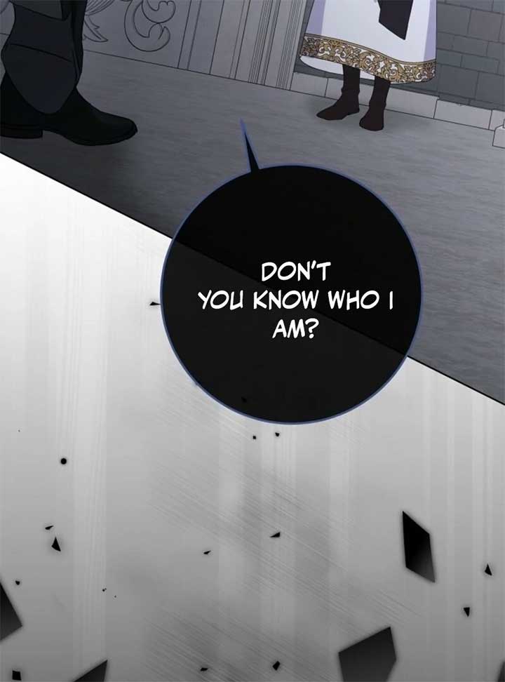 24 Hours Resurrection of the Villainess - Chapter 58 Page 136