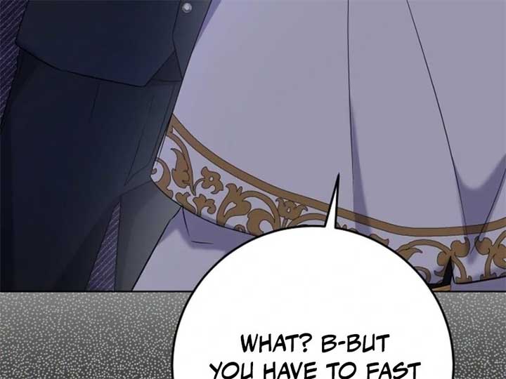 24 Hours Resurrection of the Villainess - Chapter 58 Page 139