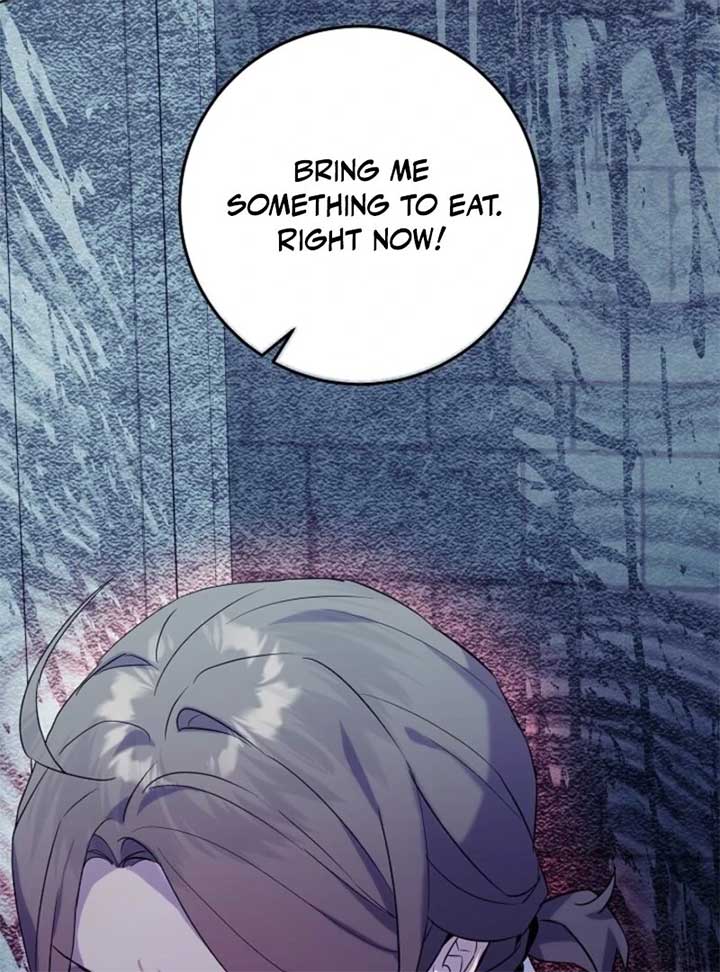 24 Hours Resurrection of the Villainess - Chapter 58 Page 146