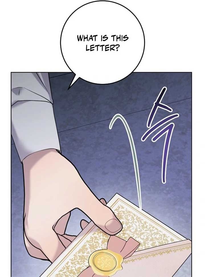 24 Hours Resurrection of the Villainess - Chapter 58 Page 151