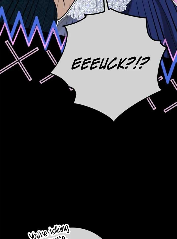 24 Hours Resurrection of the Villainess - Chapter 58 Page 17