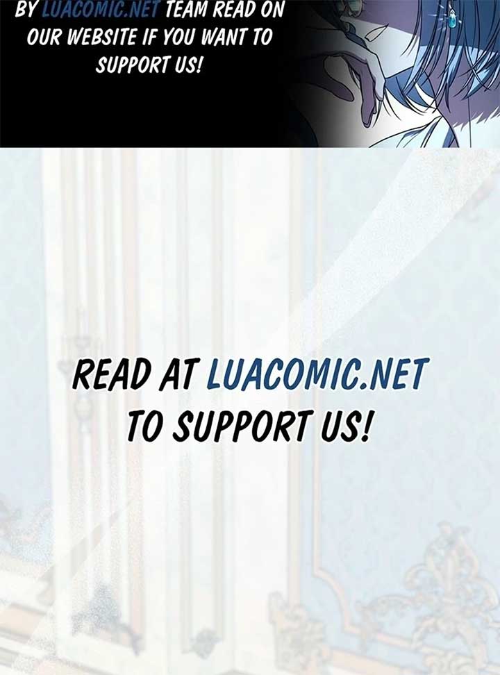 24 Hours Resurrection of the Villainess - Chapter 58 Page 2