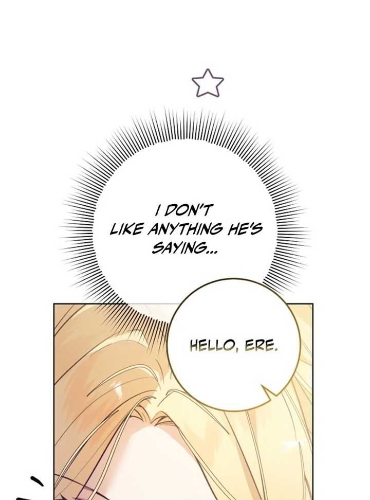 24 Hours Resurrection of the Villainess - Chapter 58 Page 25