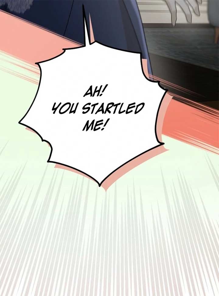 24 Hours Resurrection of the Villainess - Chapter 58 Page 29