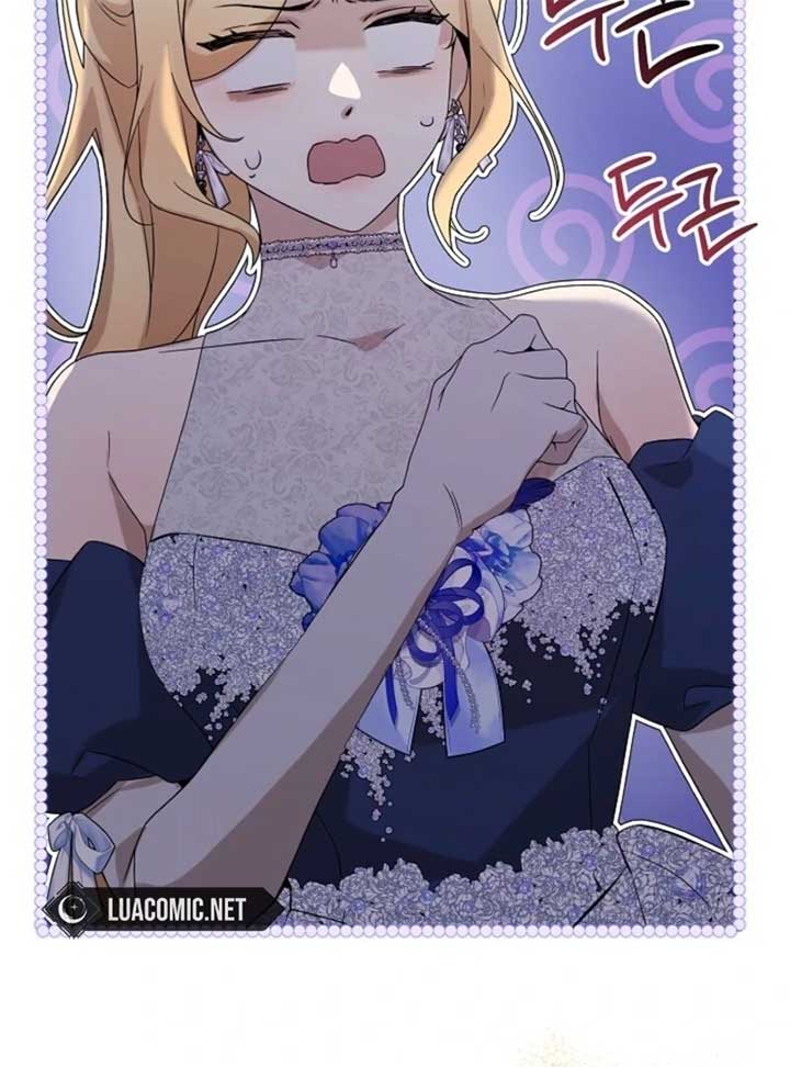 24 Hours Resurrection of the Villainess - Chapter 58 Page 31