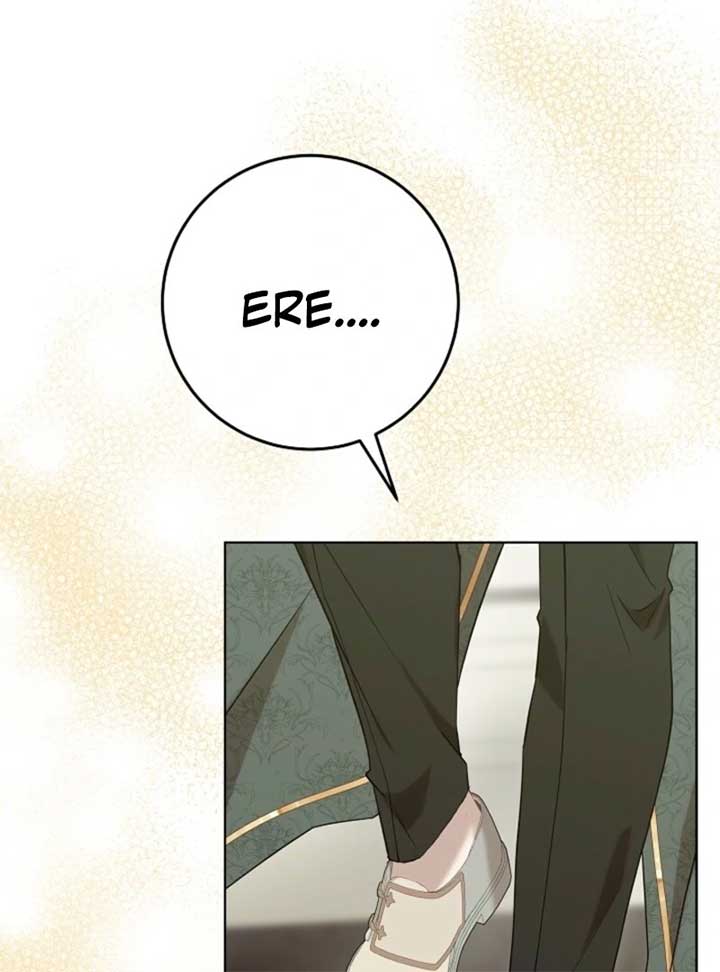 24 Hours Resurrection of the Villainess - Chapter 58 Page 32