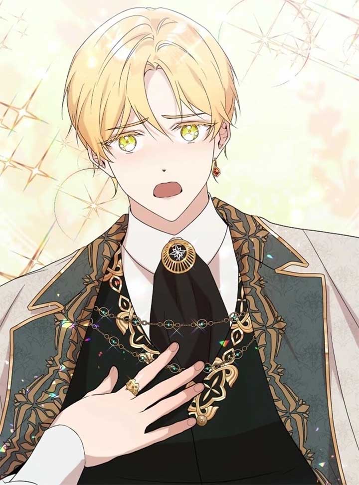 24 Hours Resurrection of the Villainess - Chapter 58 Page 35