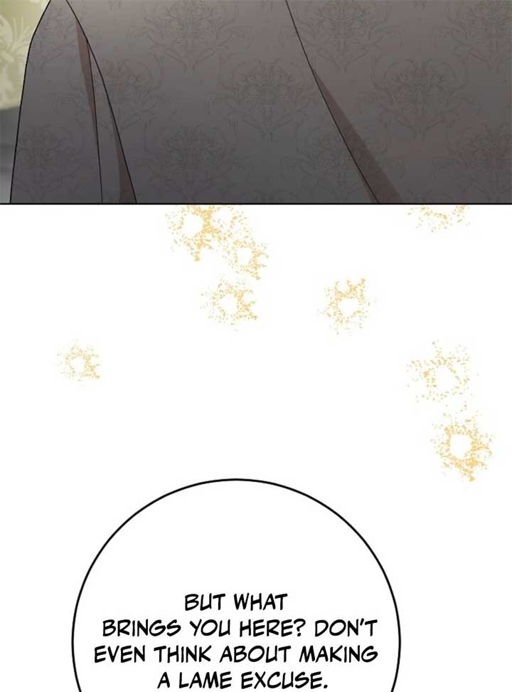 24 Hours Resurrection of the Villainess - Chapter 58 Page 43