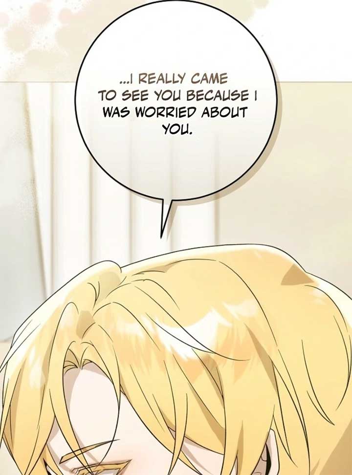 24 Hours Resurrection of the Villainess - Chapter 58 Page 46