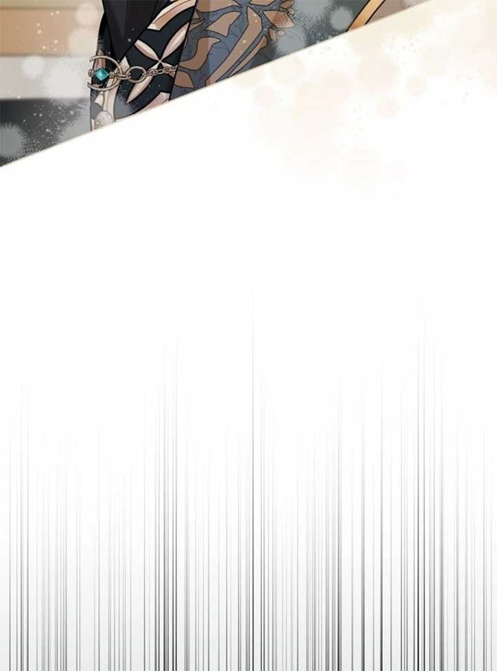 24 Hours Resurrection of the Villainess - Chapter 58 Page 48