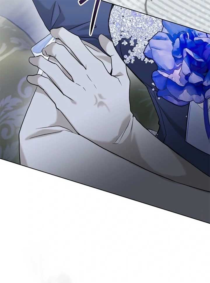 24 Hours Resurrection of the Villainess - Chapter 58 Page 53