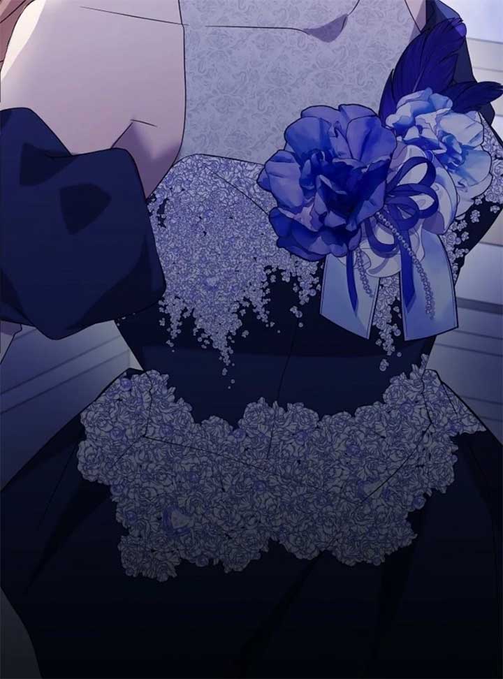 24 Hours Resurrection of the Villainess - Chapter 58 Page 6