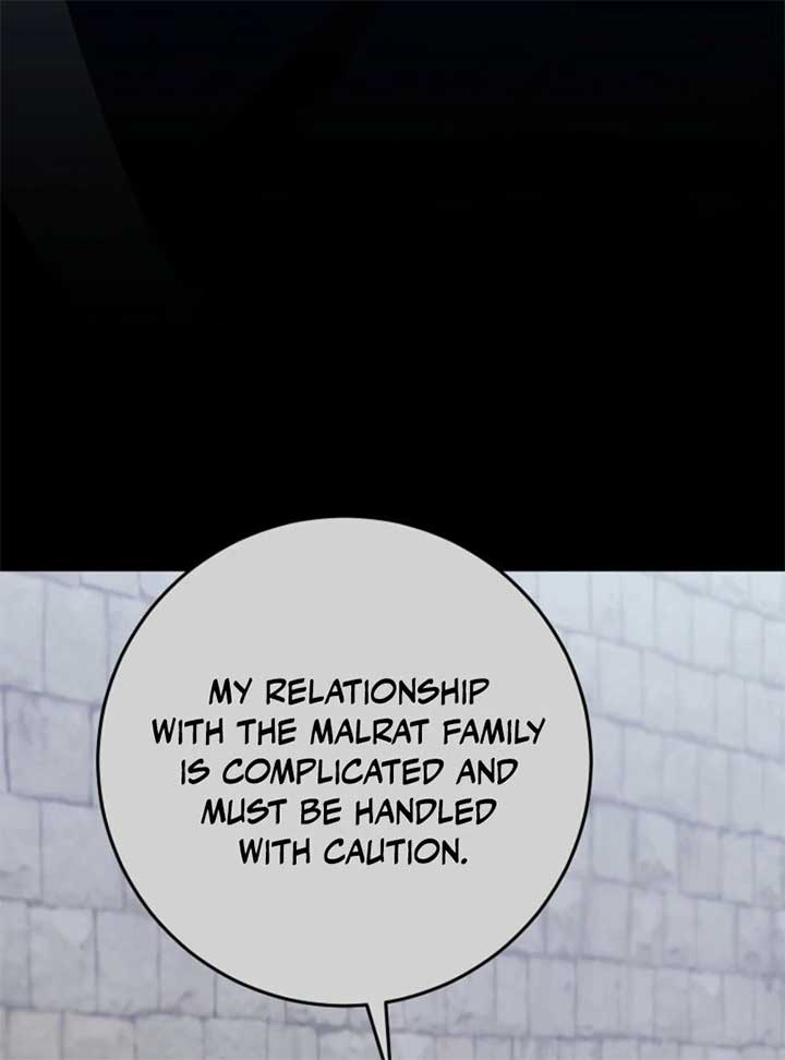 24 Hours Resurrection of the Villainess - Chapter 58 Page 7