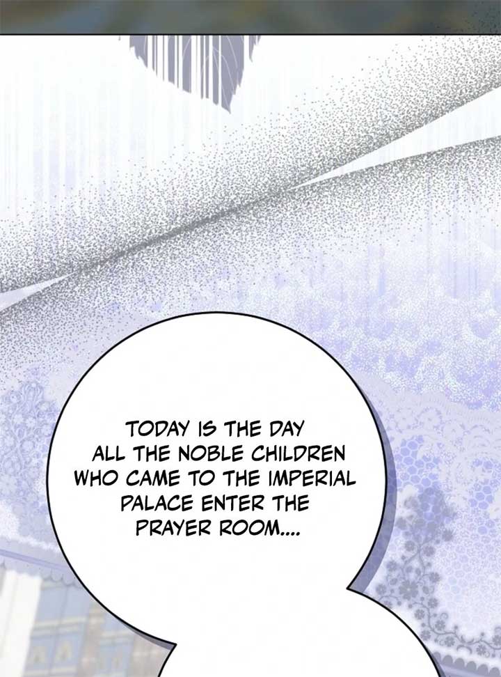 24 Hours Resurrection of the Villainess - Chapter 58 Page 71