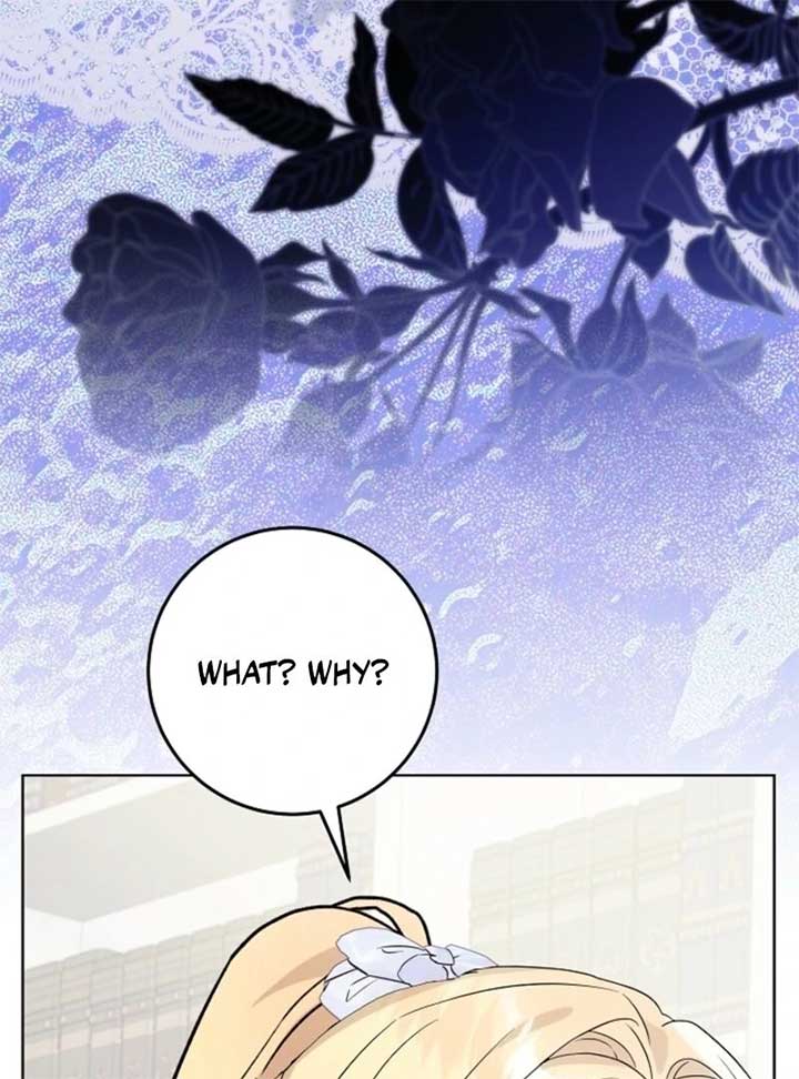 24 Hours Resurrection of the Villainess - Chapter 58 Page 74