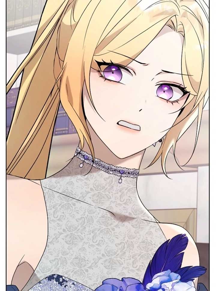 24 Hours Resurrection of the Villainess - Chapter 58 Page 75