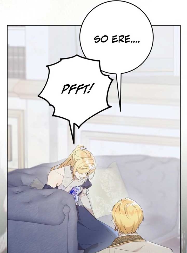 24 Hours Resurrection of the Villainess - Chapter 58 Page 89