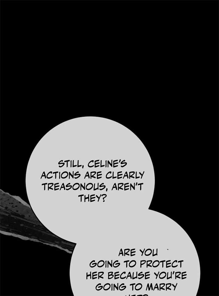 24 Hours Resurrection of the Villainess - Chapter 58 Page 9