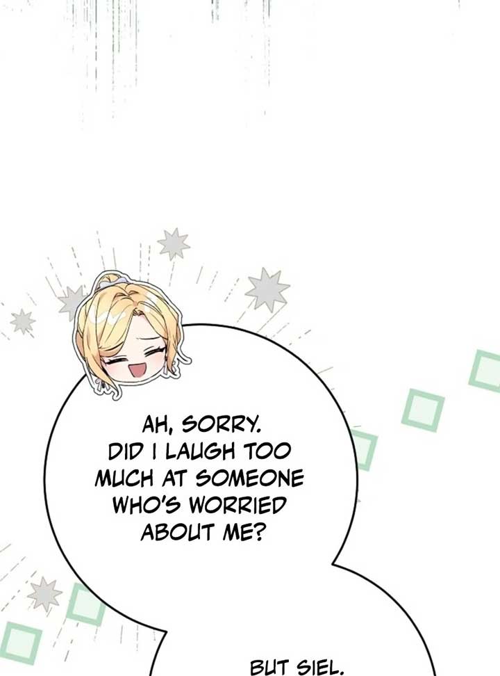 24 Hours Resurrection of the Villainess - Chapter 58 Page 91