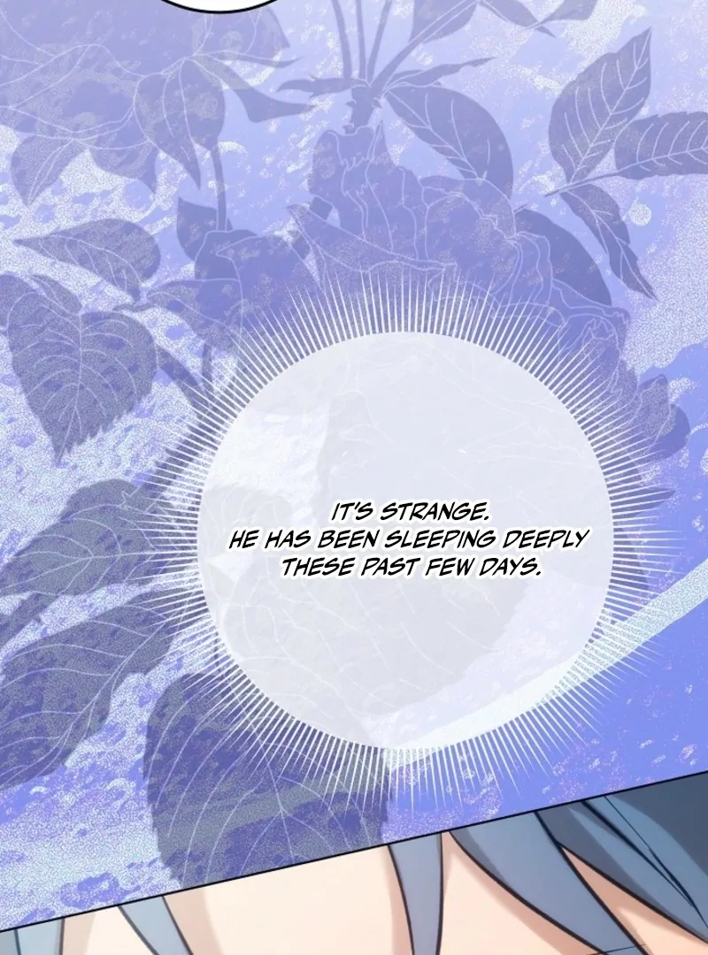 24 Hours Resurrection of the Villainess - Chapter 59 Page 103