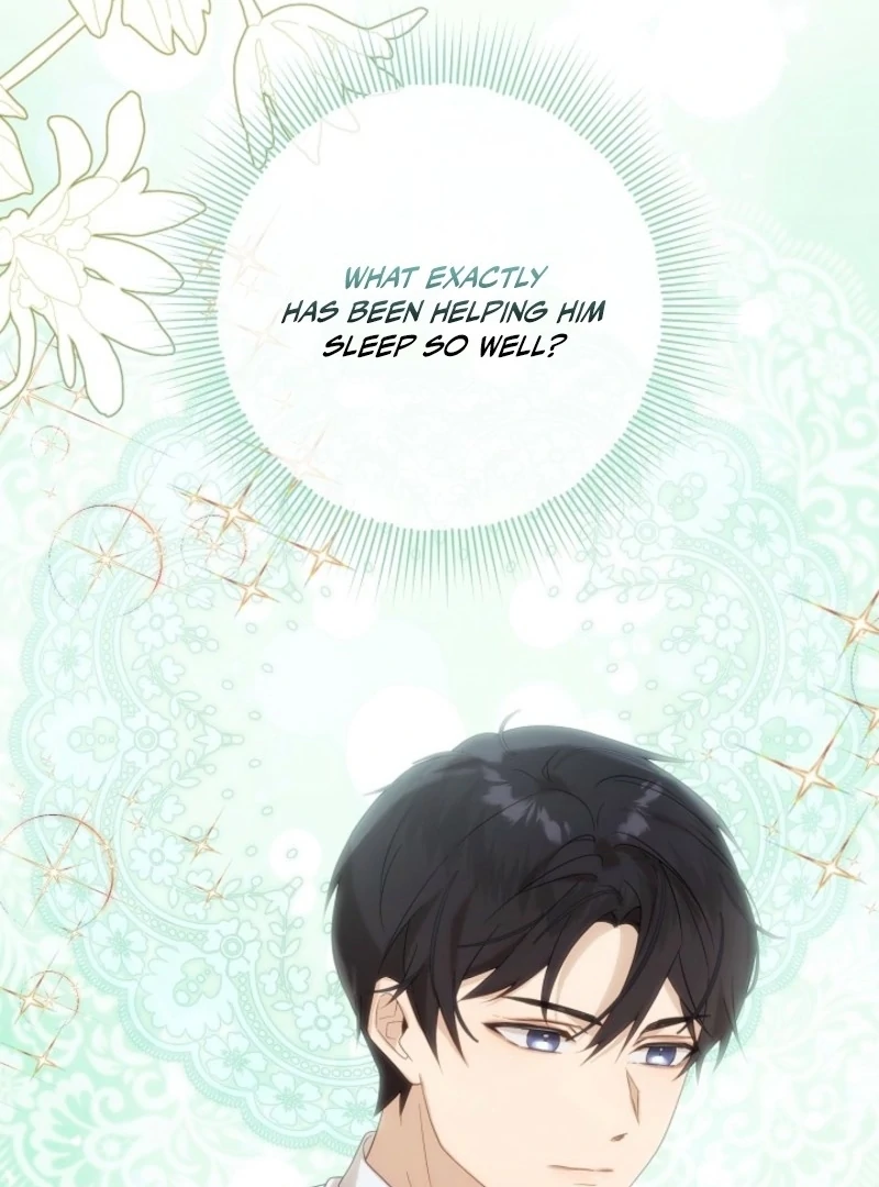 24 Hours Resurrection of the Villainess - Chapter 59 Page 105