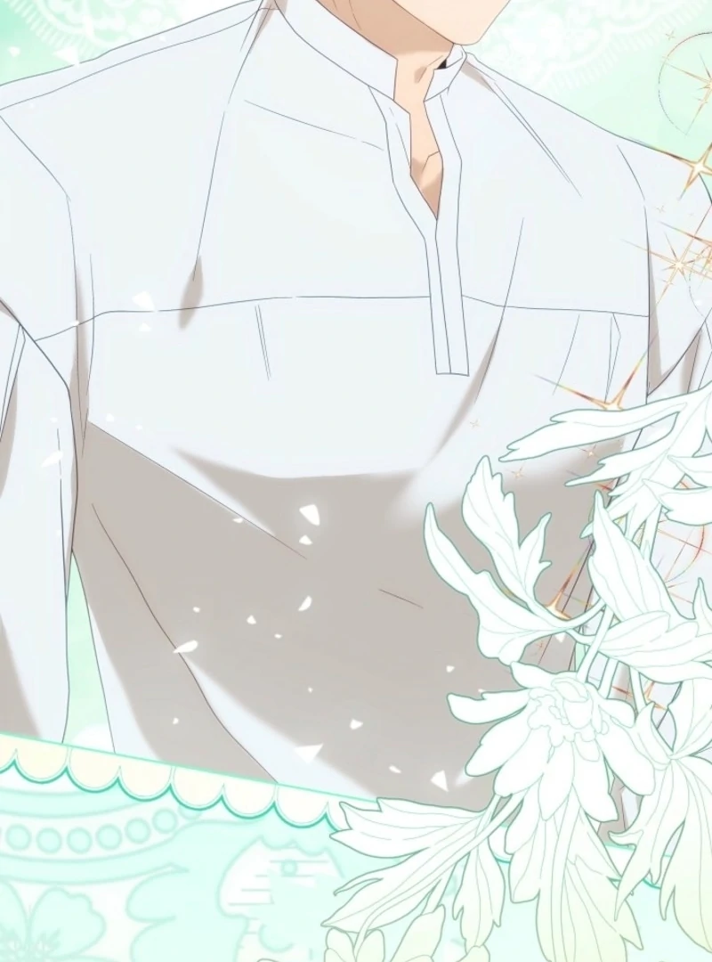 24 Hours Resurrection of the Villainess - Chapter 59 Page 106