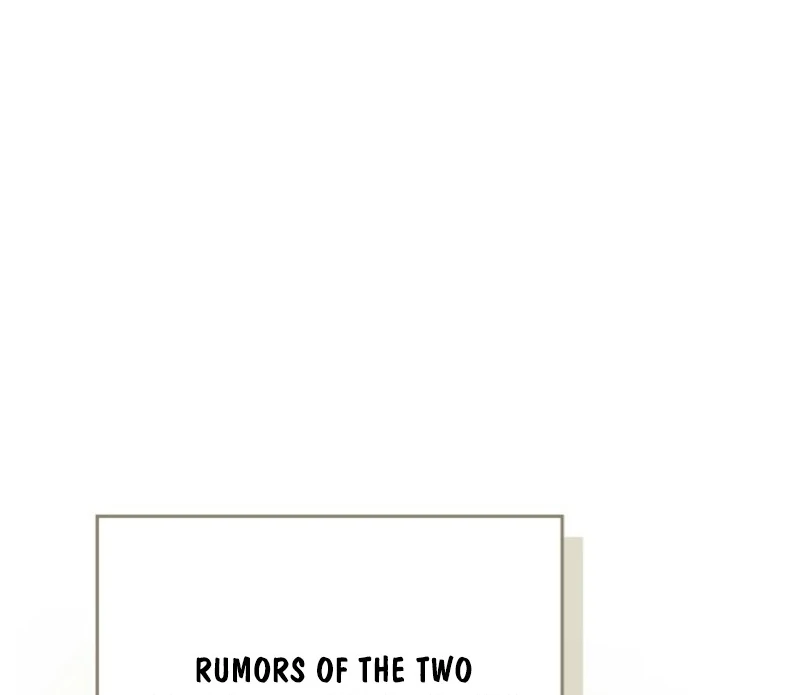 24 Hours Resurrection of the Villainess - Chapter 59 Page 109