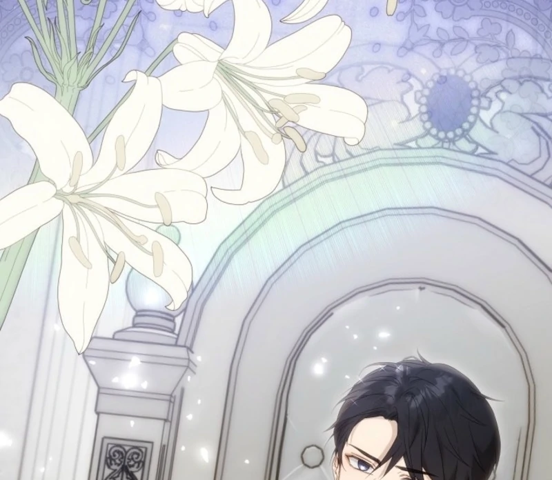 24 Hours Resurrection of the Villainess - Chapter 59 Page 117