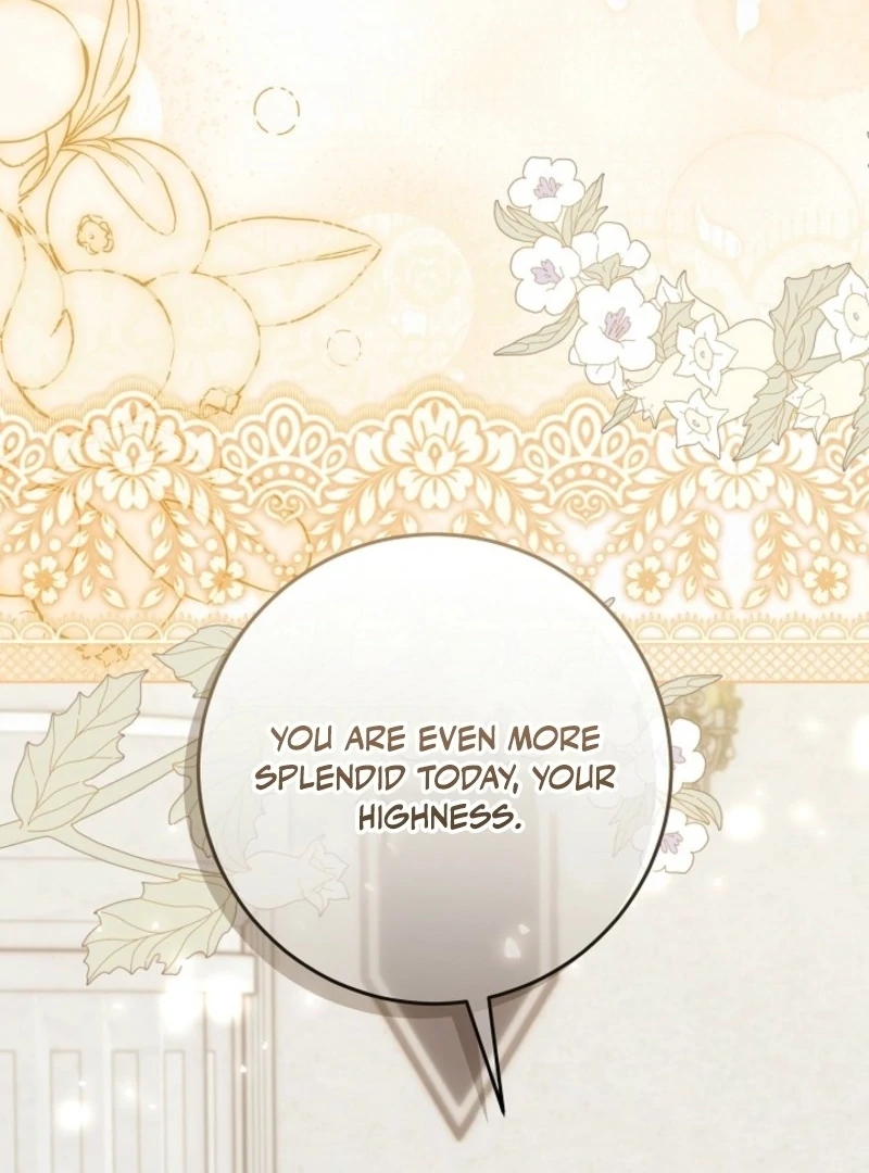 24 Hours Resurrection of the Villainess - Chapter 59 Page 123