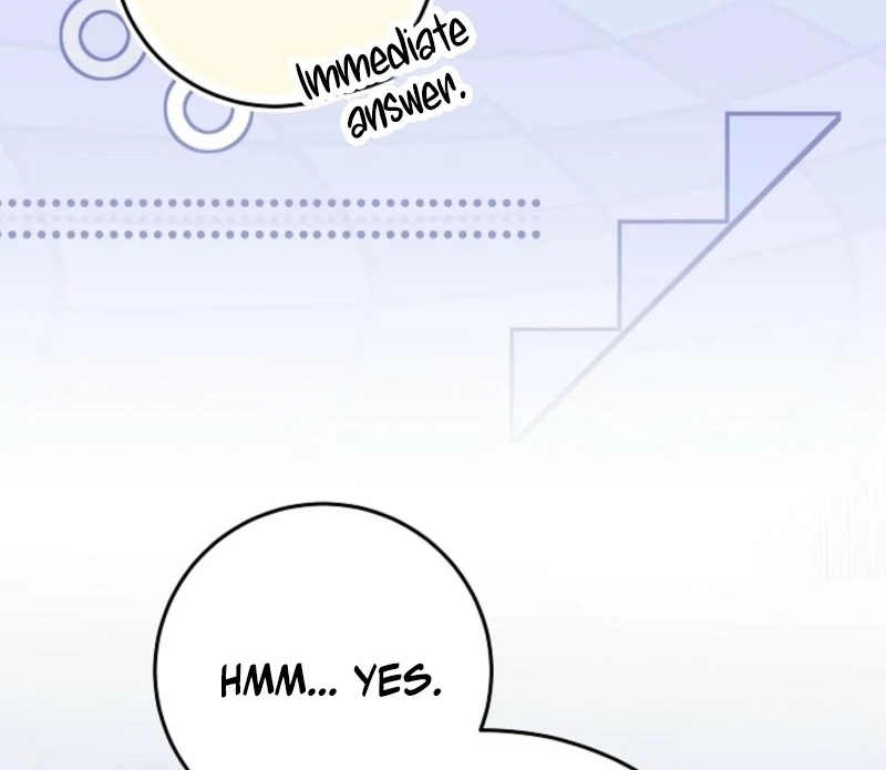 24 Hours Resurrection of the Villainess - Chapter 59 Page 127