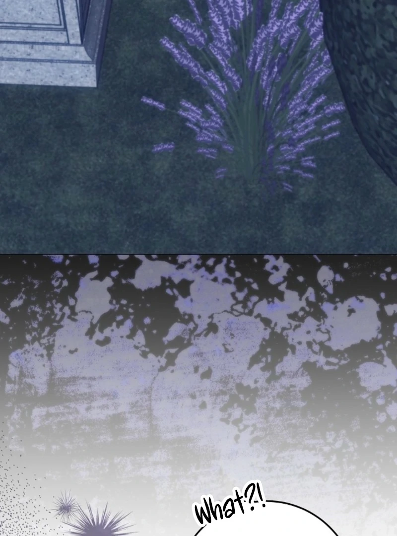 24 Hours Resurrection of the Villainess - Chapter 59 Page 13