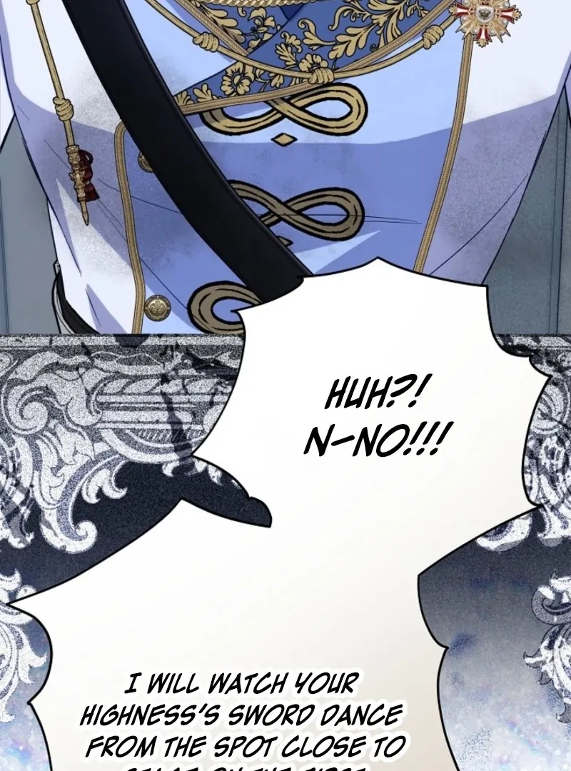 24 Hours Resurrection of the Villainess - Chapter 59 Page 131