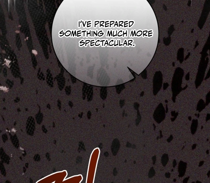 24 Hours Resurrection of the Villainess - Chapter 59 Page 135