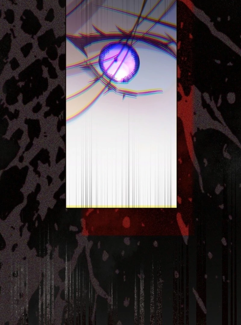 24 Hours Resurrection of the Villainess - Chapter 59 Page 137