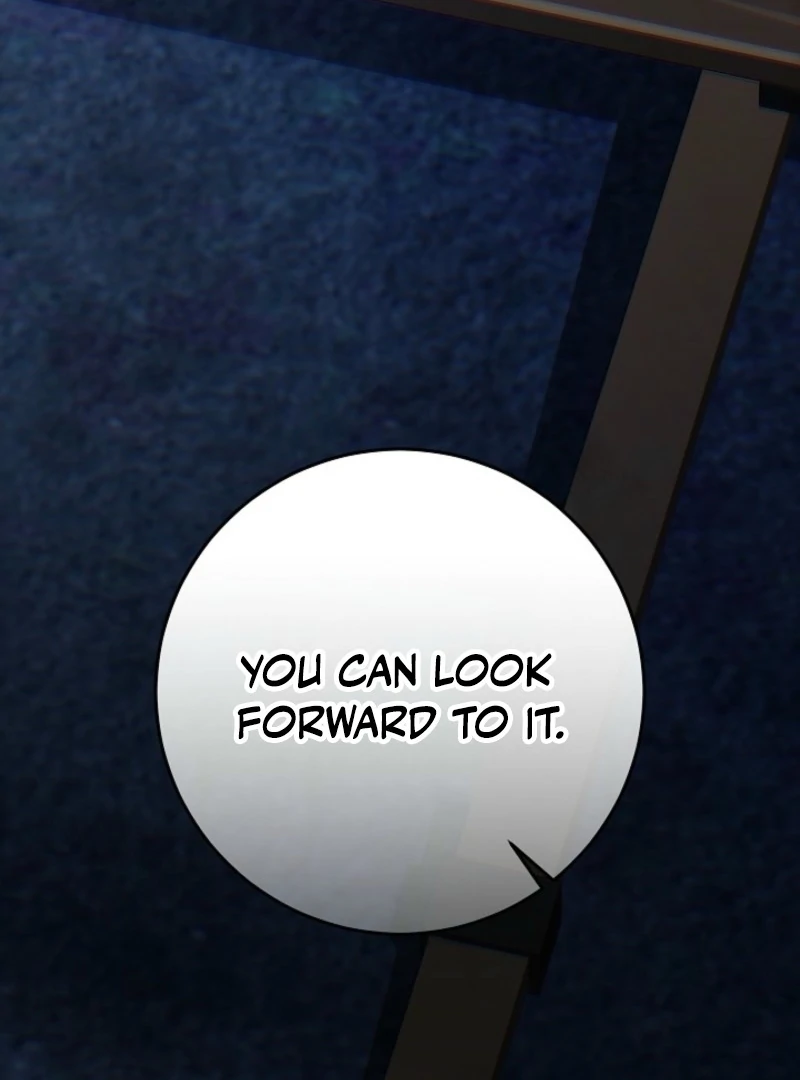 24 Hours Resurrection of the Villainess - Chapter 59 Page 141