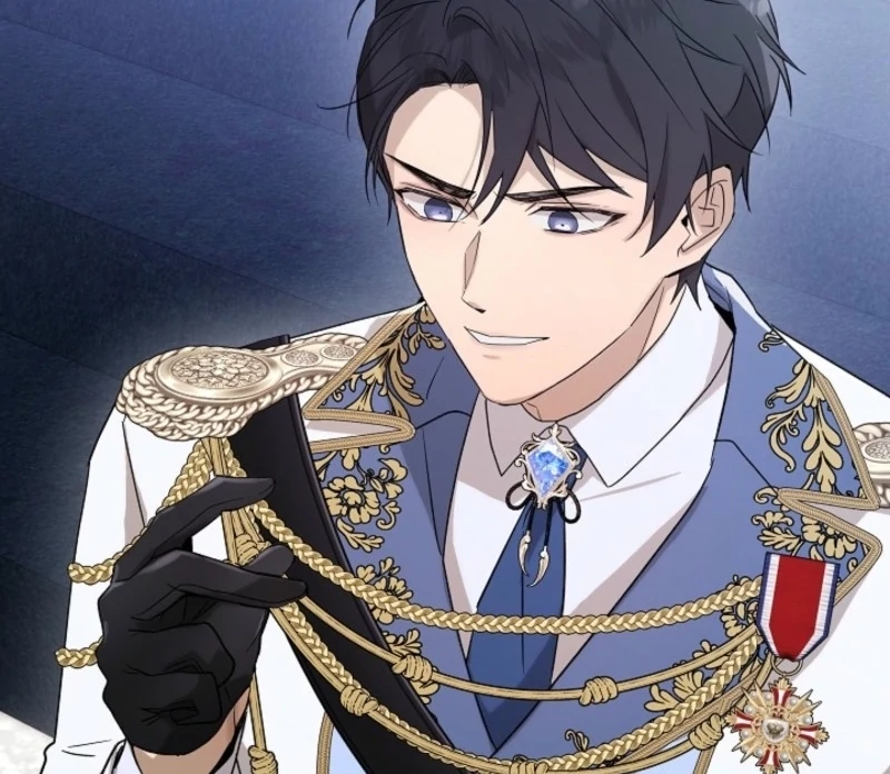 24 Hours Resurrection of the Villainess - Chapter 59 Page 153