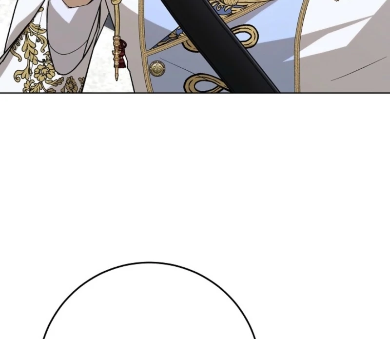 24 Hours Resurrection of the Villainess - Chapter 59 Page 154